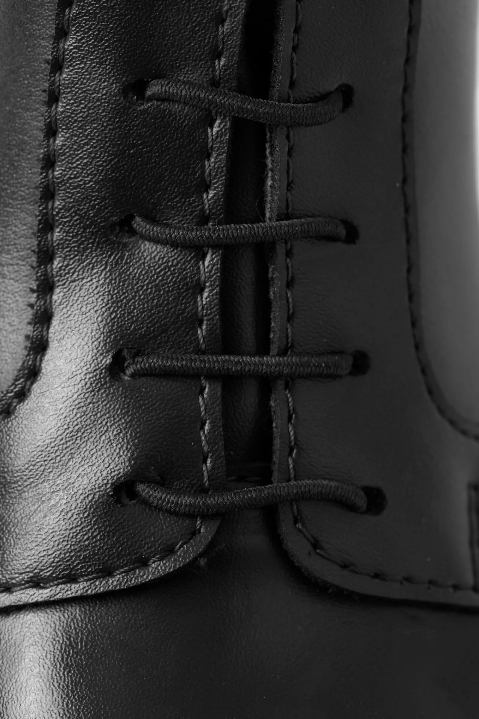 Clearance Kilkenny Jodphur, damemodell Nettdrevne Gjerdeapparater & Batteridrevne Gjerdeapparater|Ridesko Og Jodphurs