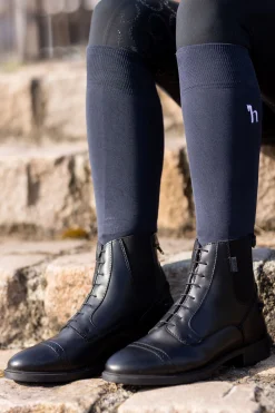 Clearance Kilkenny Jodphur, damemodell Nettdrevne Gjerdeapparater & Batteridrevne Gjerdeapparater|Ridesko Og Jodphurs