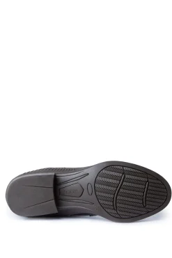 Discount Kilkenny Lux vinterjodhpur med ornament-detaljer, dame Nettdrevne Gjerdeapparater & Batteridrevne Gjerdeapparater|Ridesko Og Jodphurs