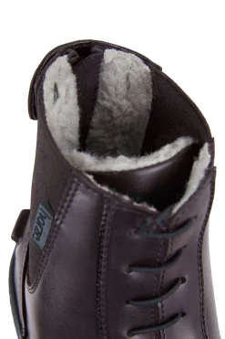 Discount Kilkenny Lux vinterjodhpur med ornament-detaljer, dame Nettdrevne Gjerdeapparater & Batteridrevne Gjerdeapparater|Ridesko Og Jodphurs