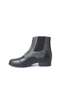 Outlet Kilkenny tofargede jodhpurs til dame Ridesko Og Jodphurs