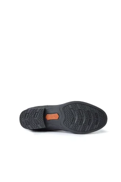 Outlet Kilkenny tofargede jodhpurs til dame Ridesko Og Jodphurs