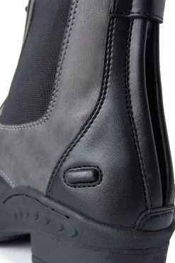 Outlet Kilkenny tofargede jodhpurs til dame Ridesko Og Jodphurs