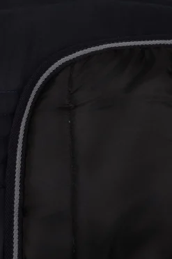 Best Kingsley stalldekken, 150 gram Stalldekken