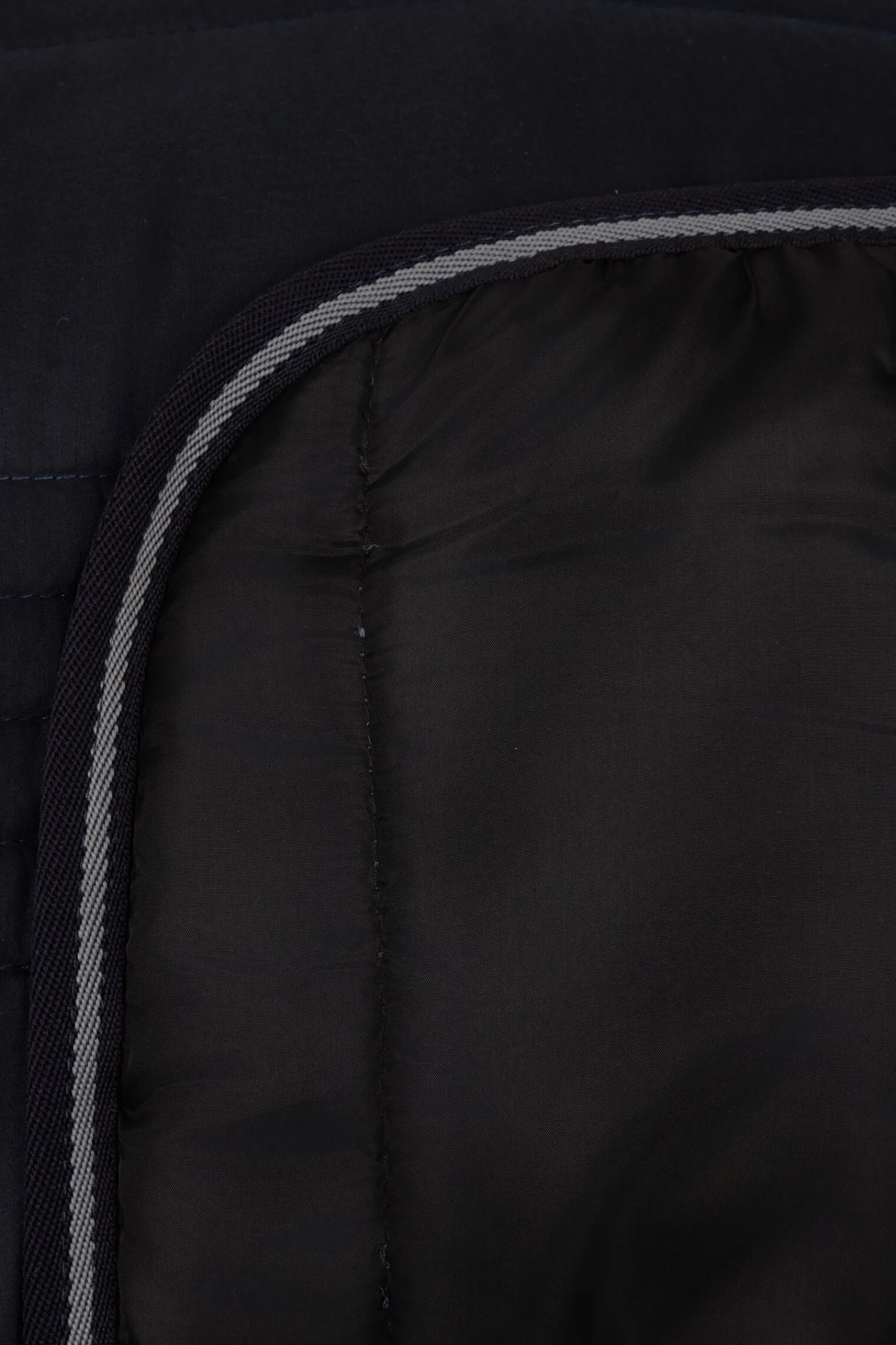 Best Kingsley stalldekken, 150 gram Stalldekken