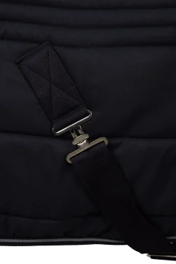 Best Kingsley stalldekken, 150 gram Stalldekken