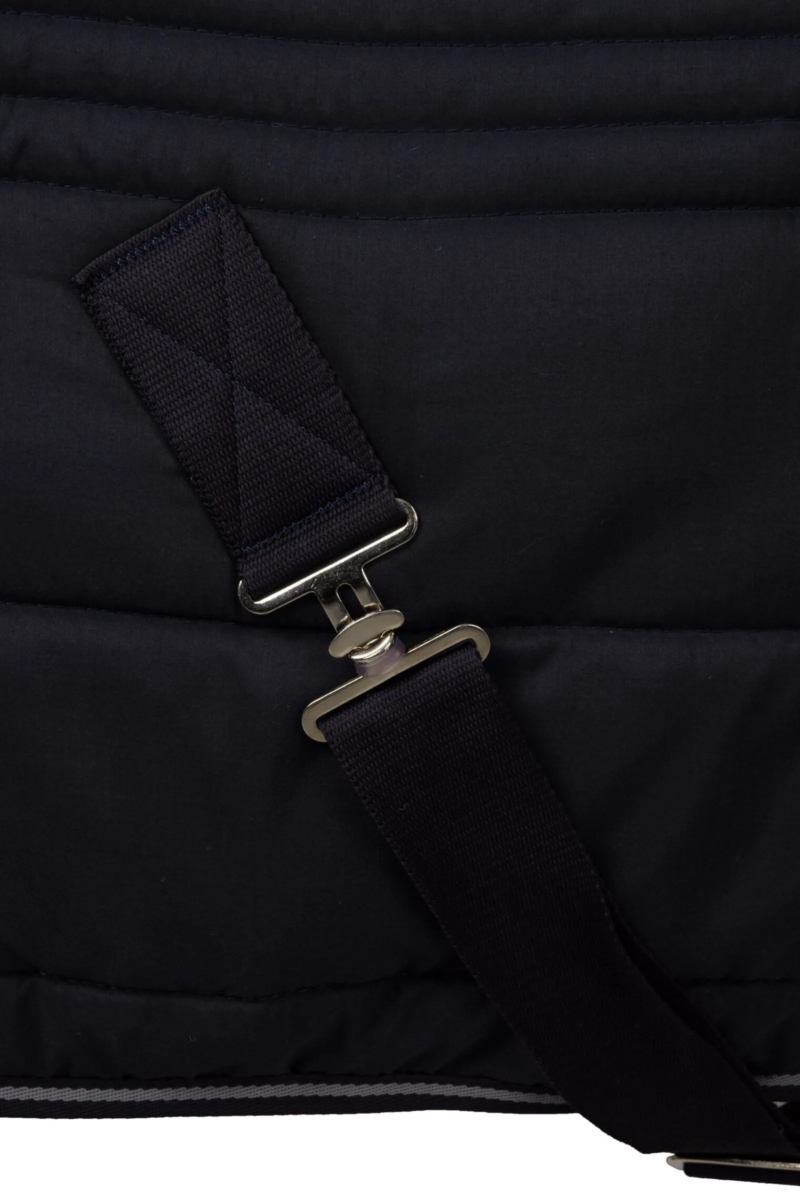 Best Kingsley stalldekken, 150 gram Stalldekken