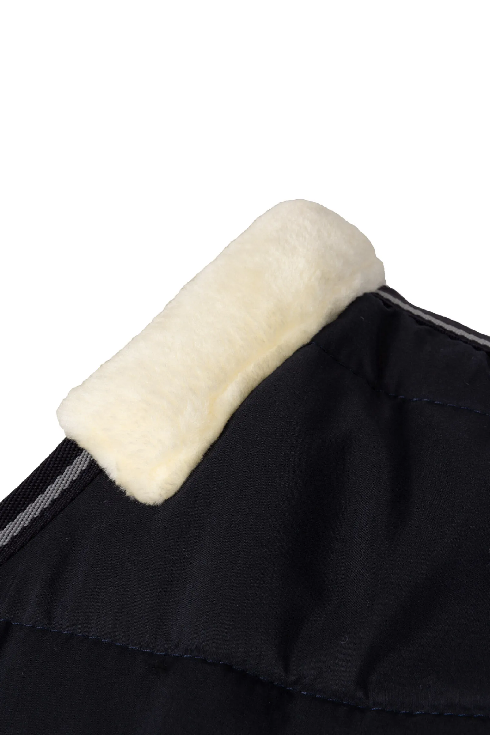 Best Kingsley stalldekken, 150 gram Stalldekken