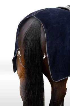 New Kingsley treningsdekken Ridedekken Og Walkerdekken