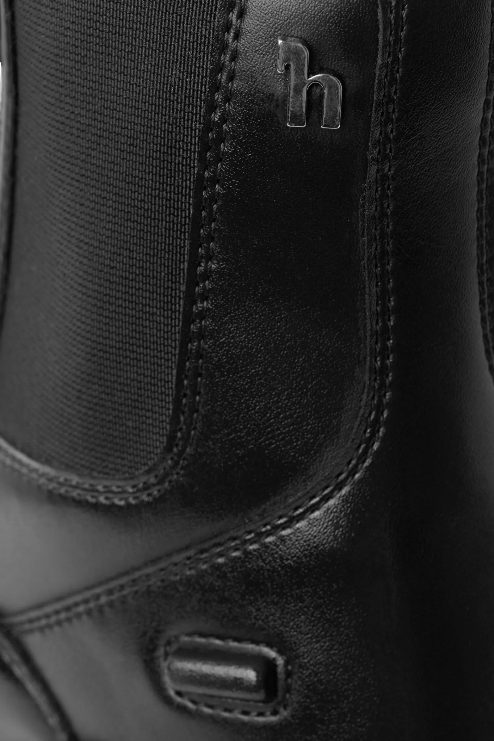 Hot Kingston jodhpursko med dobbel glidelås til dame Nettdrevne Gjerdeapparater & Batteridrevne Gjerdeapparater|Ridesko Og Jodphurs