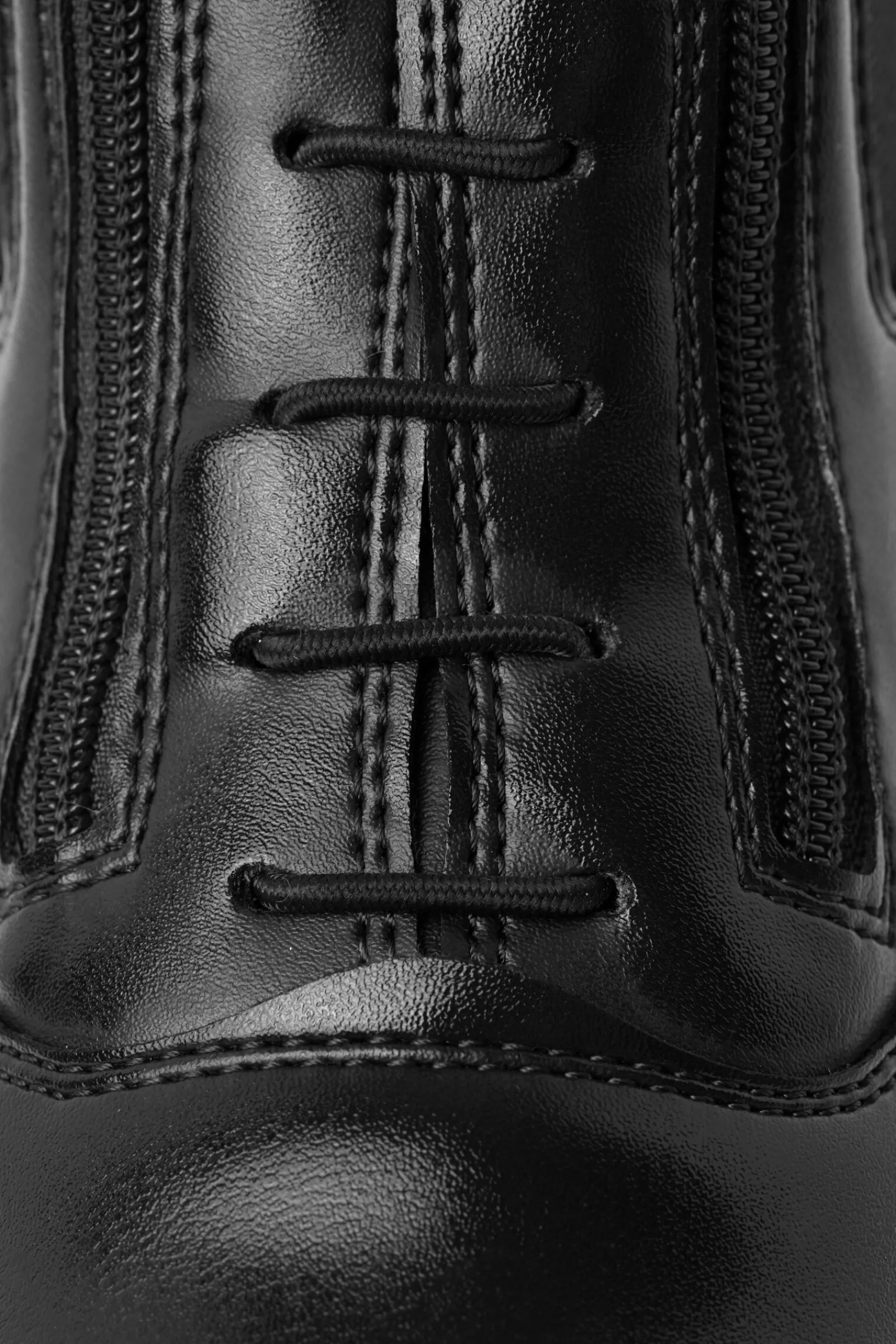 Hot Kingston jodhpursko med dobbel glidelås til dame Nettdrevne Gjerdeapparater & Batteridrevne Gjerdeapparater|Ridesko Og Jodphurs