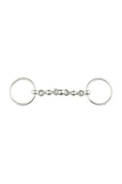 Hot kjedebitt Trav Bitt|Andre Bitt