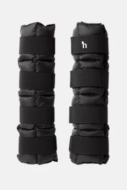 Discount kjølebelegg (par) Belegg Til Hest