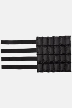 Discount kjølebelegg (par) Belegg Til Hest