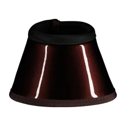 Clearance kopper med glitter Ponni Belegg|Kopper Til Hest