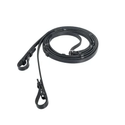 Hot Laelia tøyler med stoppere Tøyler