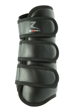 Discount Laval belegg Bakbeinsbelegg Og Stryksokker|Belegg Til Hest