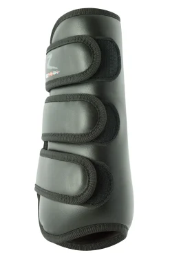 Discount Laval belegg Bakbeinsbelegg Og Stryksokker|Belegg Til Hest