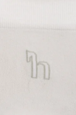 Clearance Layla stevnesokker til barn Ridestrømper|Ridestrømper