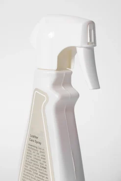 Online Leather Care Spray, 500ml Vedlikehold Av Utstyret