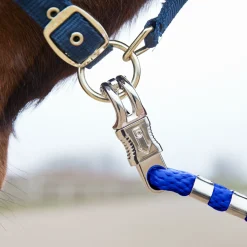 leietau, panikkrok Leietau