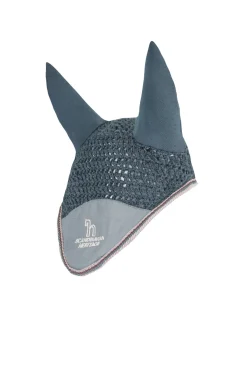 Discount Leighton Teens Collection ørehette Ørehetter|Ørehetter