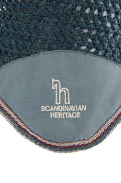 Discount Leighton Teens Collection ørehette Ørehetter|Ørehetter