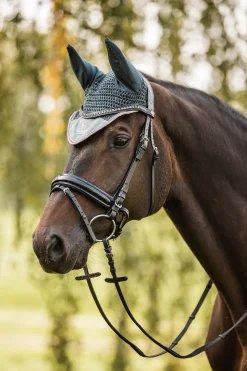 Discount Leighton Teens Collection ørehette Ørehetter|Ørehetter