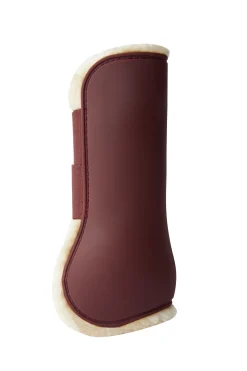 Clearance Leighton Teens Collection senebelegg Belegg Til Hest