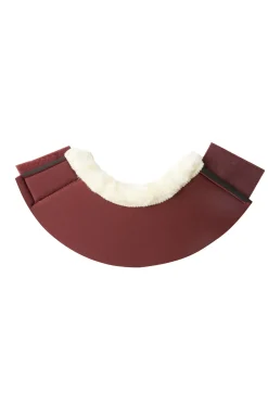 Best Leighton Teens Collection kopper Ponni Belegg|Kopper Til Hest