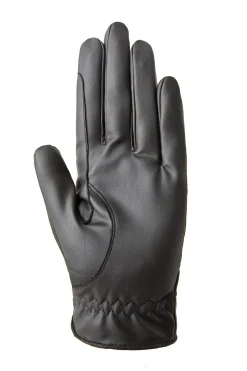 Clearance Leni ridehansker til sommeren til dame Sommerhansker