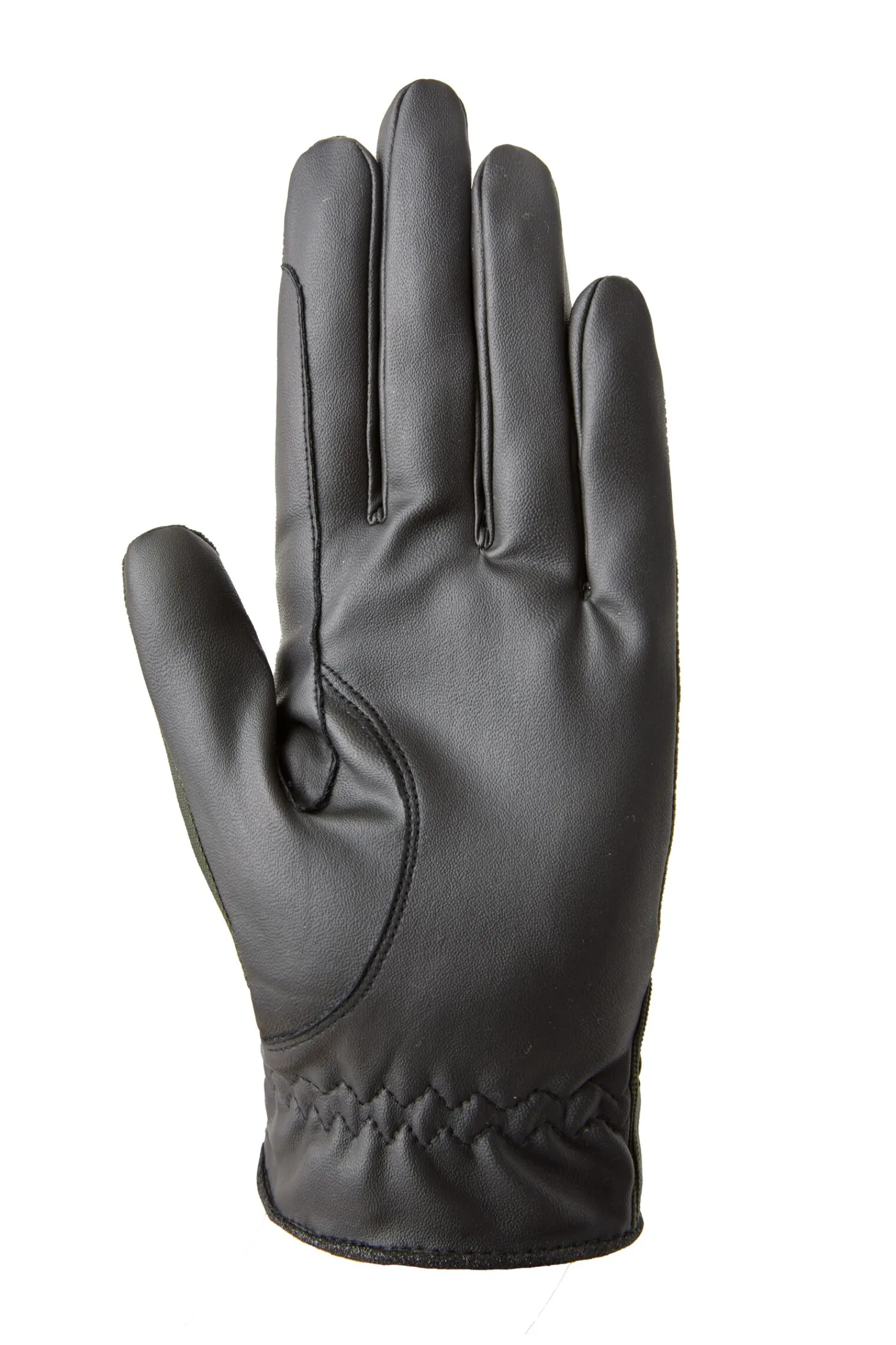 Clearance Leni ridehansker til sommeren til dame Sommerhansker