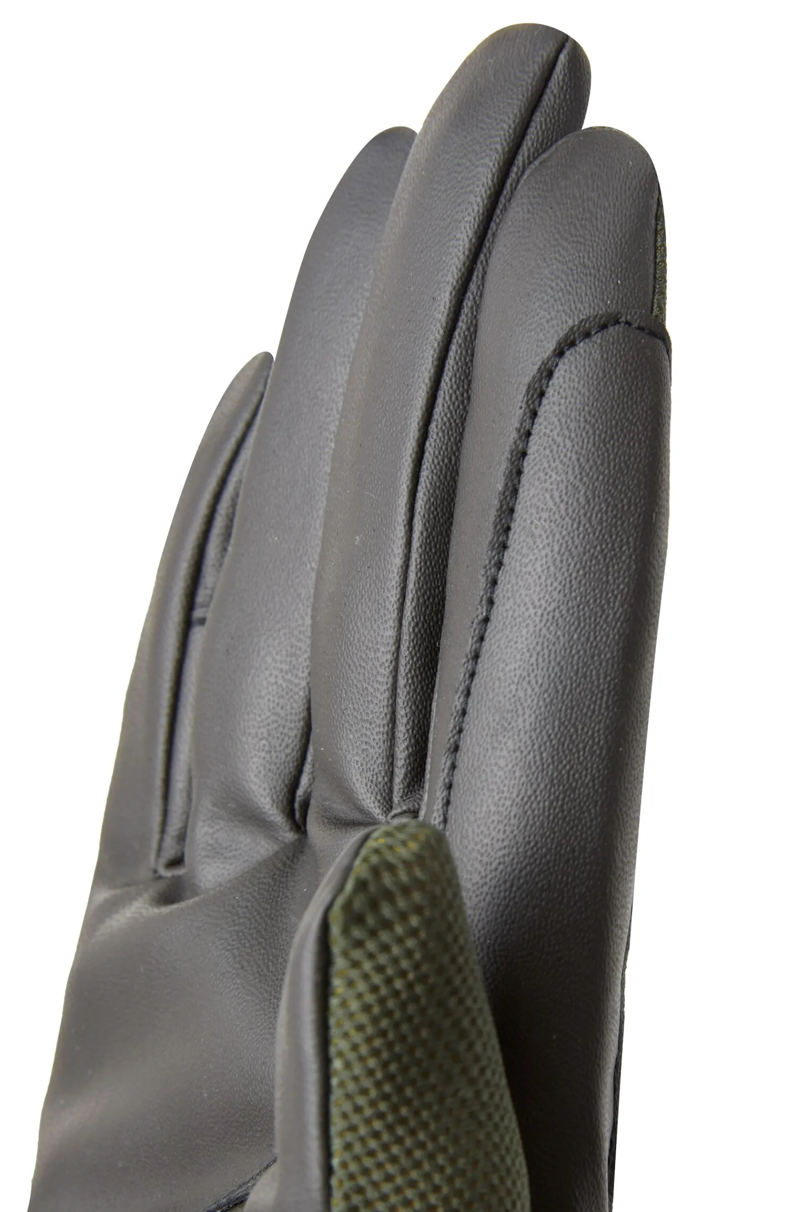 Clearance Leni ridehansker til sommeren til dame Sommerhansker