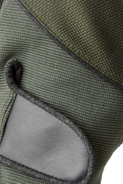 Clearance Leni ridehansker til sommeren til dame Sommerhansker