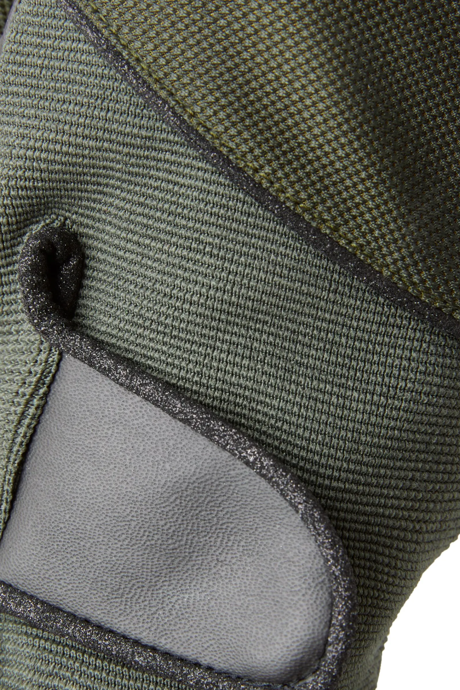 Clearance Leni ridehansker til sommeren til dame Sommerhansker