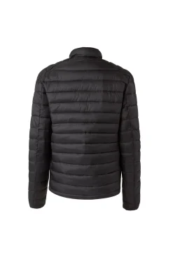 lettfôret jakke, herre Ridejakker Og Ridevester