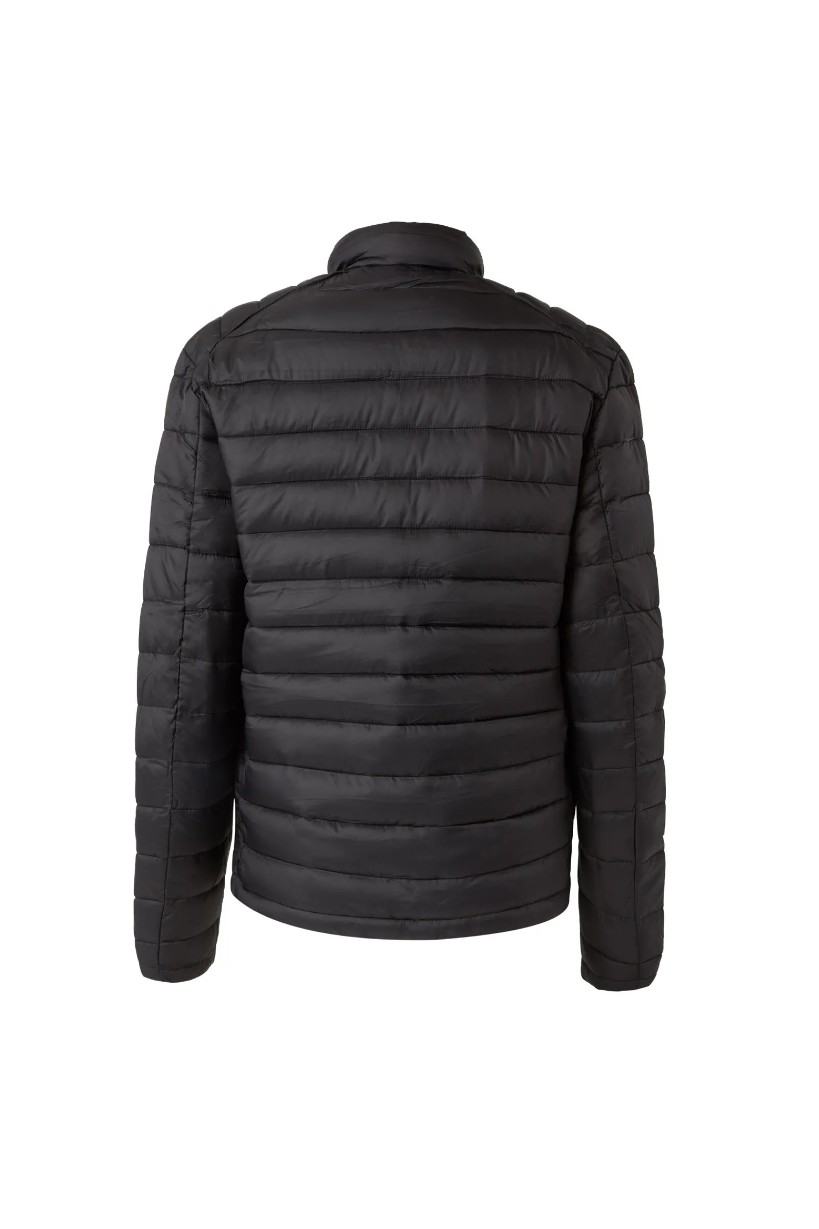 lettfôret jakke, herre Ridejakker Og Ridevester