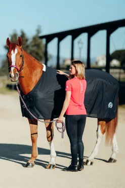 New Lily funksjonell t-skjorte, dame Skjorter Og Topper