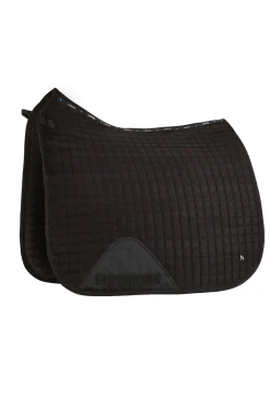 LIMITED EDITION Cooling sjabrak, dressur Dressursjabraker