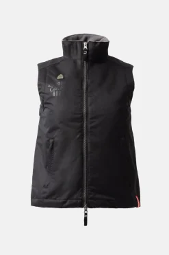 New Lino Unisex Club Kids ridevest Jakker & Vester|Jakker Og Frakker