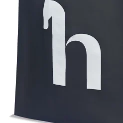 Discount liten handlebag Bager