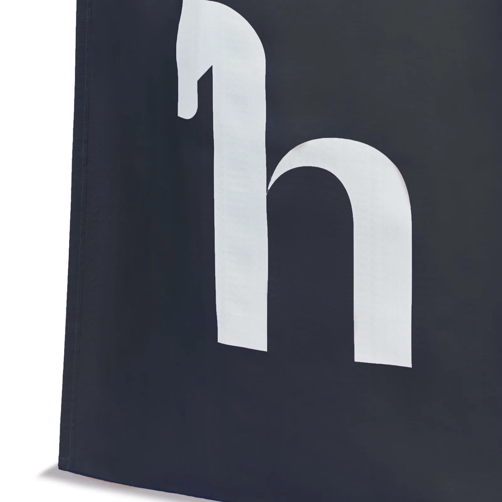 Discount liten handlebag Bager