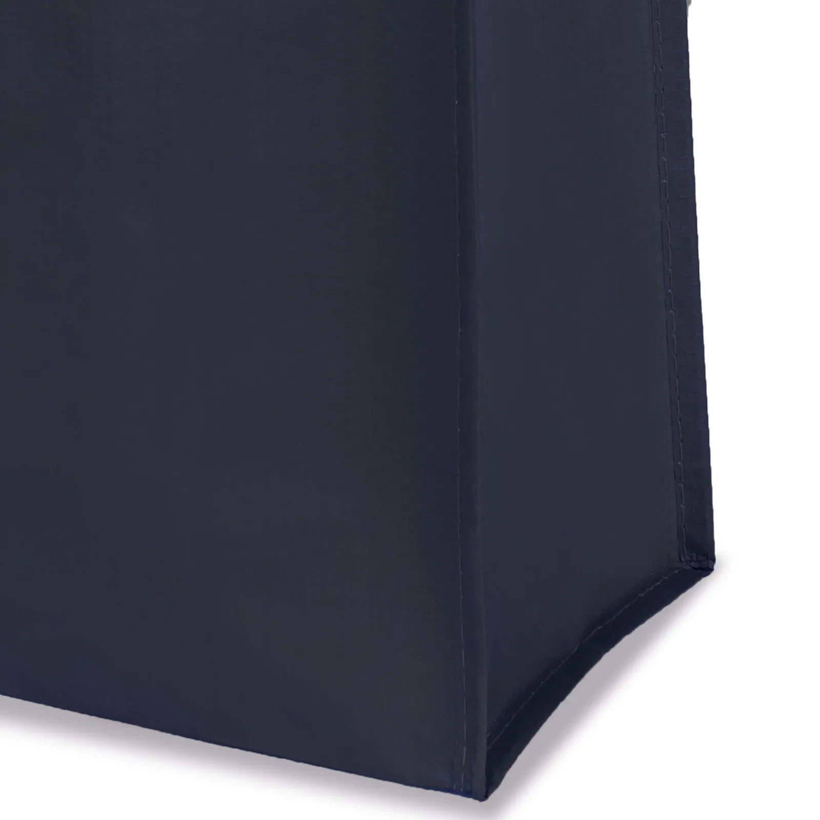 Discount liten handlebag Bager