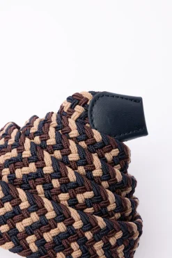 Outlet Liva Stretch belte til dame Belter