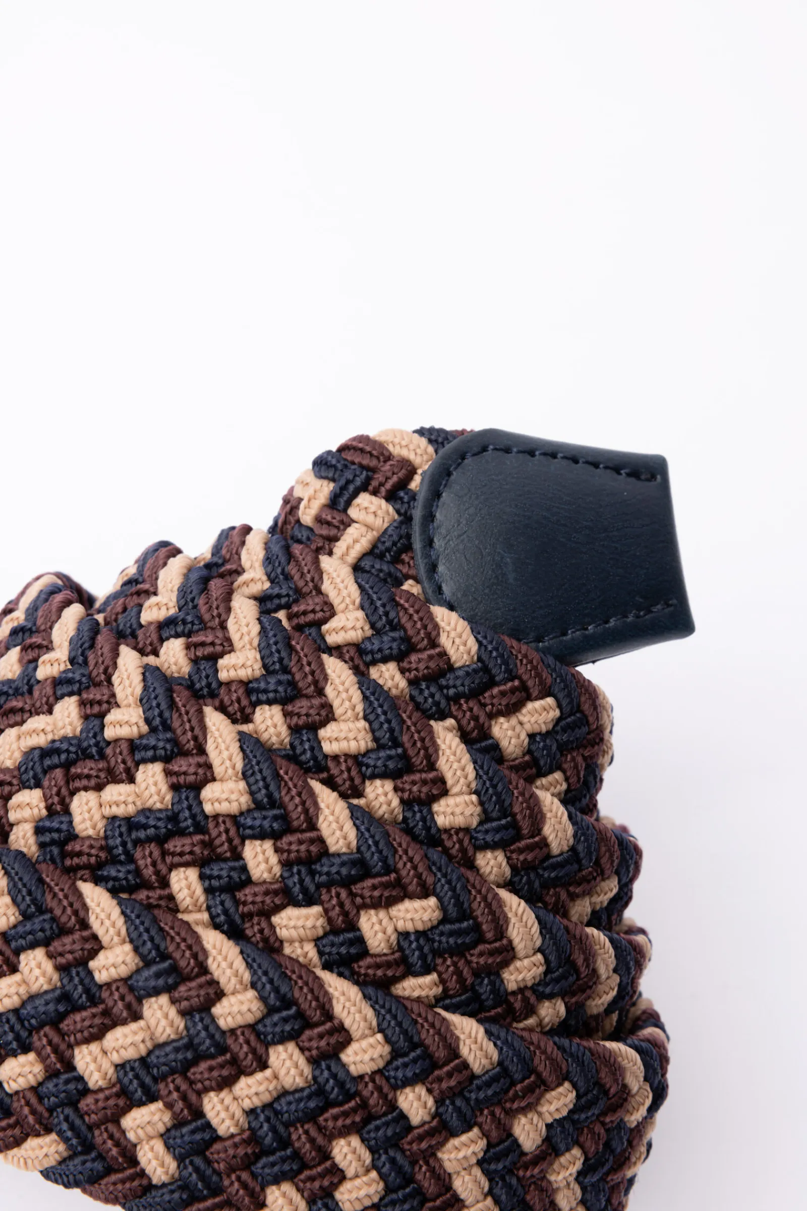 Outlet Liva Stretch belte til dame Belter