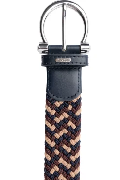 Outlet Liva Stretch belte til dame Belter