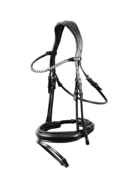 Hot Lockhart anatomisk hodelag Ponni Hodelag Og Grimer|Hodelag & Nesereimer