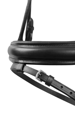 Hot Lockhart anatomisk hodelag Ponni Hodelag Og Grimer|Hodelag & Nesereimer