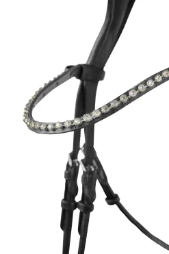 Hot Lockhart anatomisk hodelag Ponni Hodelag Og Grimer|Hodelag & Nesereimer