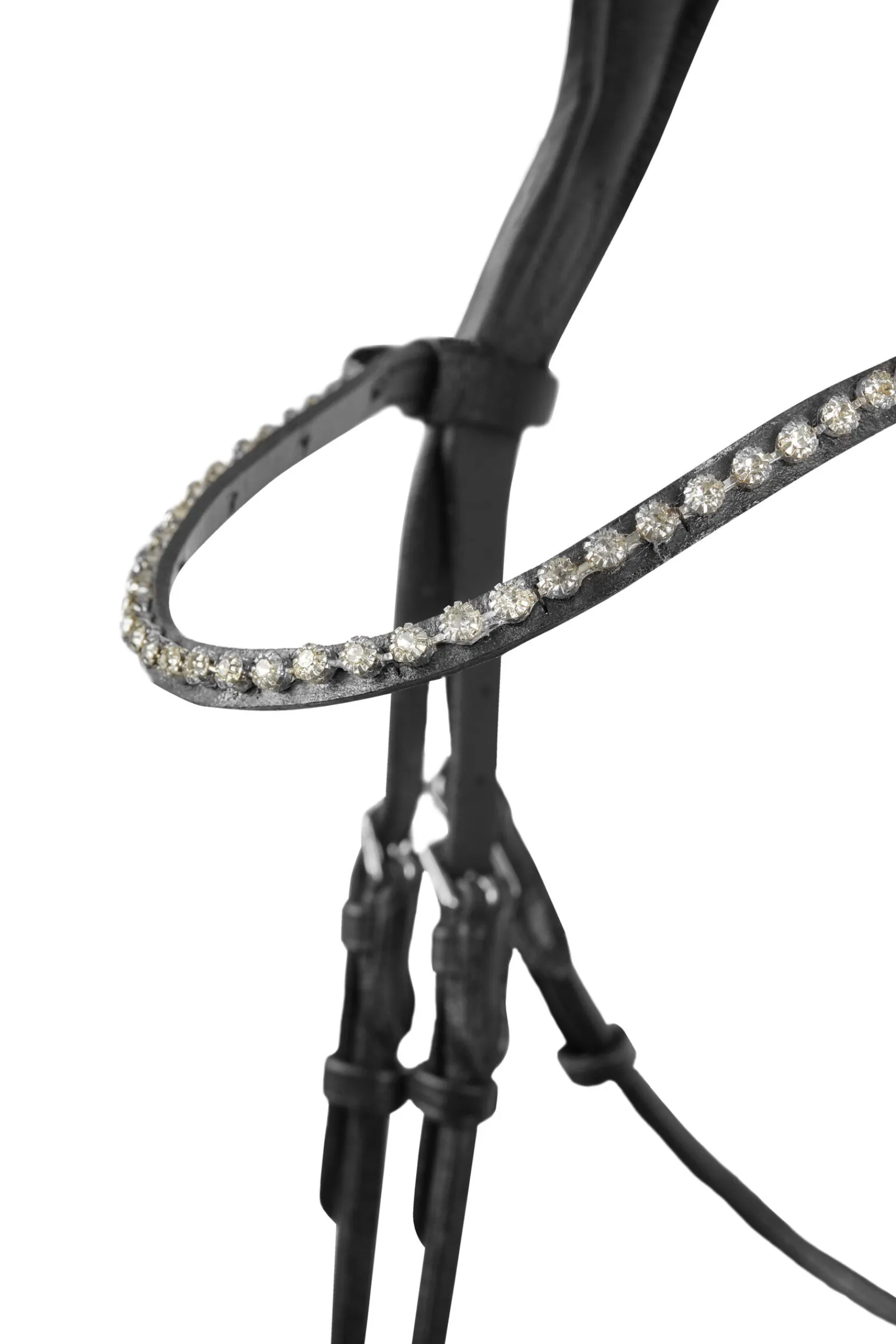 Hot Lockhart anatomisk hodelag Ponni Hodelag Og Grimer|Hodelag & Nesereimer